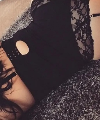 Даниела, 30 лет, 3 размер груди